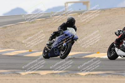 media/May-05-2025-Moto Forza (Mon) [[3c1838c5e5]]/2-B Group/Session 4 (Turn 12)/